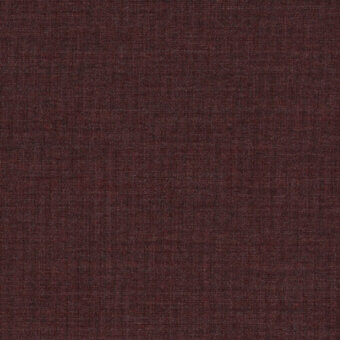 f-2968-c0662